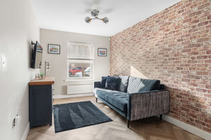 Photo 13- click for photo gallery